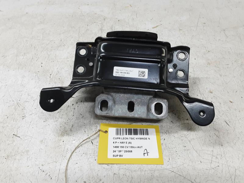 VERSNELLINGSBAKSTEUN Cupra LEON 2/20+