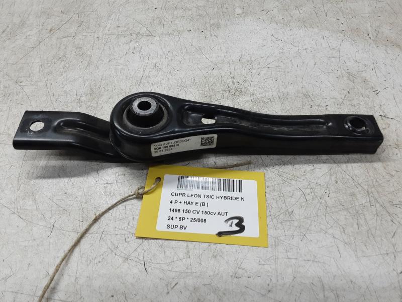 VERSNELLINGSBAKSTEUN Cupra LEON 2/20+