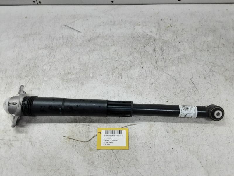 AMORTISSEUR ARRIERE DROITE Cupra LEON 2/20+