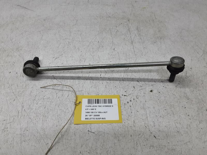 BIELETTE DE SUSPENSION AVANT GAUCHE Cupra LEON 2/20+
