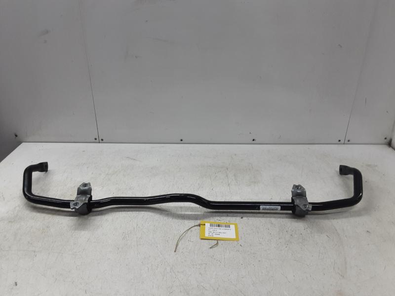 VOORSTABILISATOR Cupra LEON 2/20+