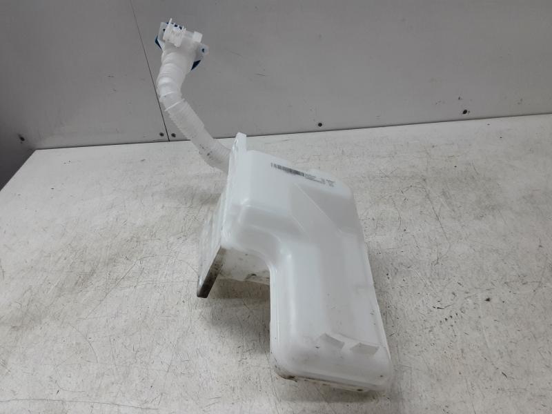 RUITENWASRESERVOIR VOOR Cupra LEON 2/20+