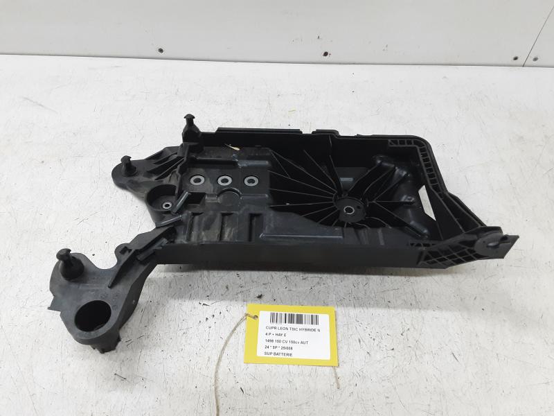 SUPPORT DE BATTERIE Cupra LEON 2/20+