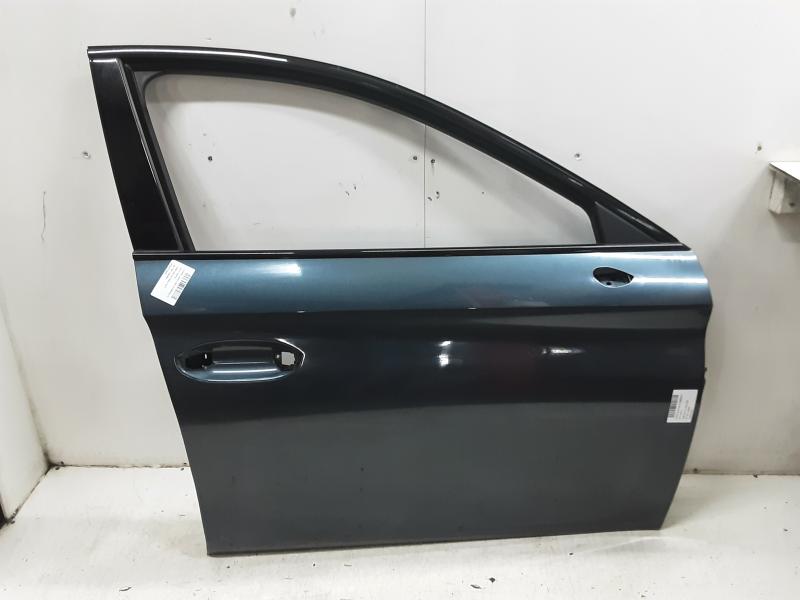 PORTE AVANT DROITE Cupra LEON 2/20+
