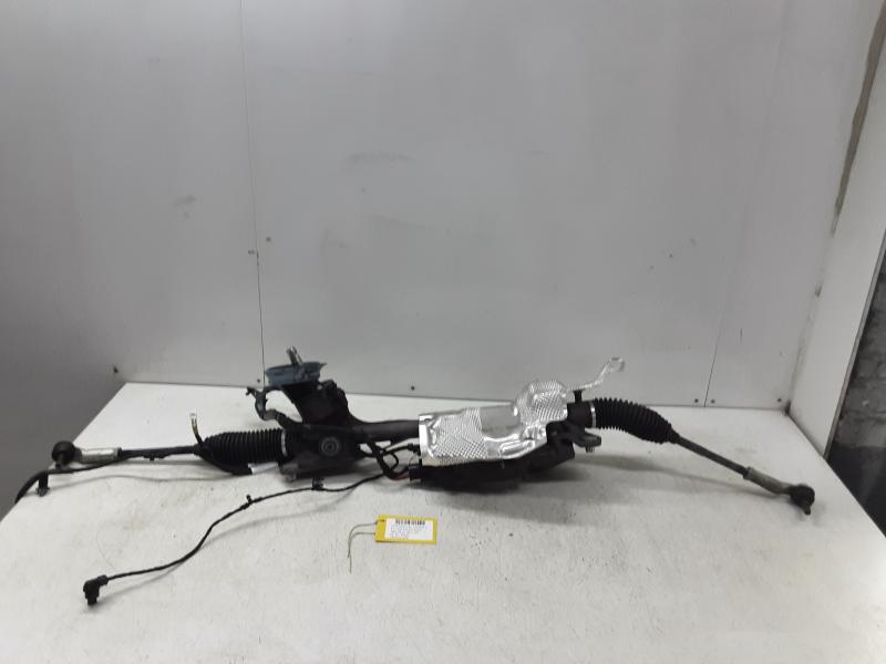 STEERING RACK Cupra LEON 2/20+