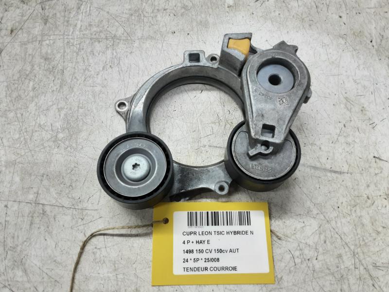 TENDEUR DE COURROIE Cupra LEON 2/20+