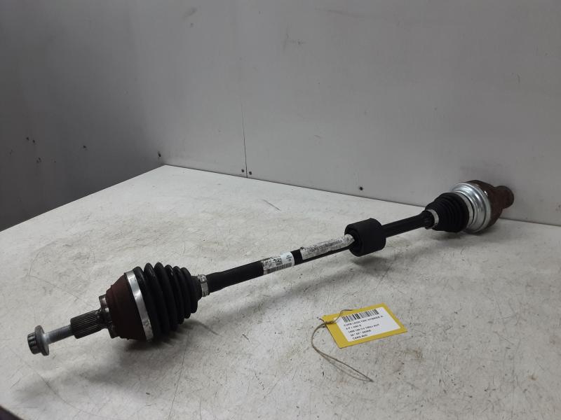 CARDAN AVANT DROIT Cupra LEON 2/20+