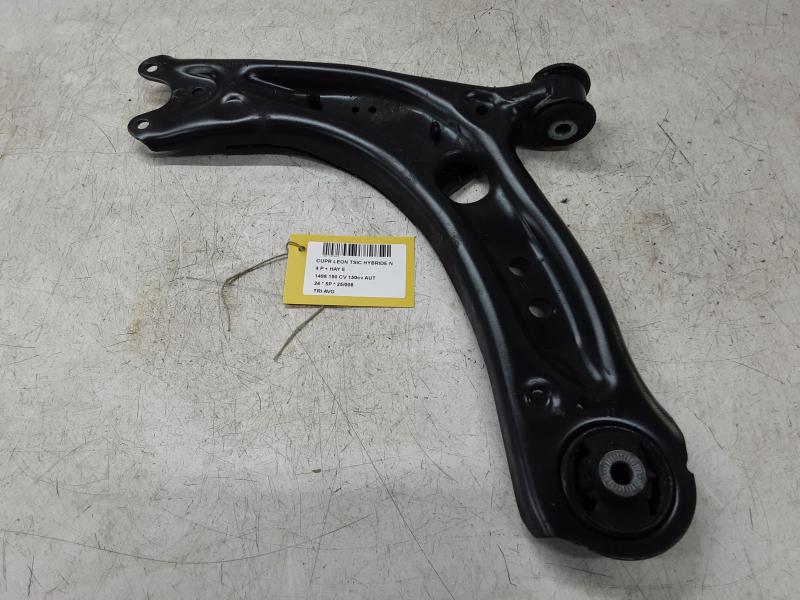 DRAAGARM VOOR LINKS Cupra LEON 2/20+