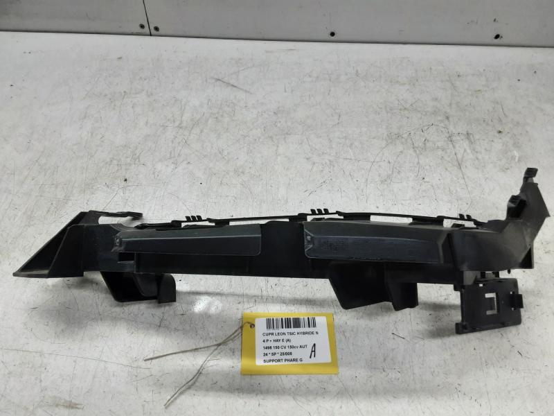 SUPPORT DE PHARE AVANT GAUCHE Cupra LEON 2/20+