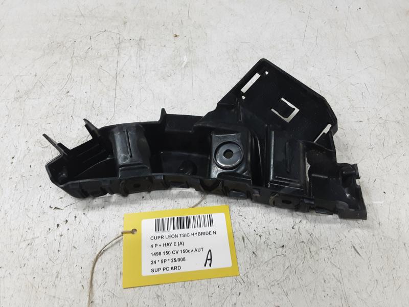 STOßSTANGENSTÜTZE HINTEN RECHTS Cupra LEON 2/20+