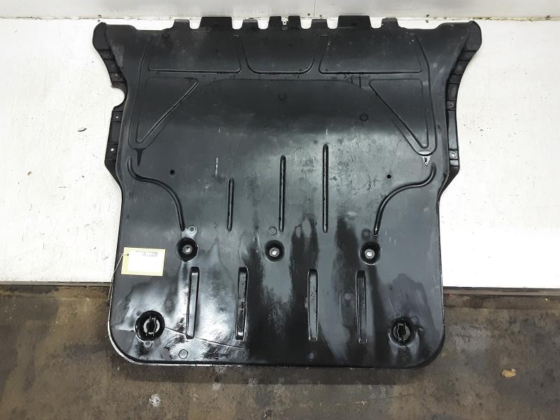CARTER DEKSEL MIDDEN Cupra LEON 2/20+