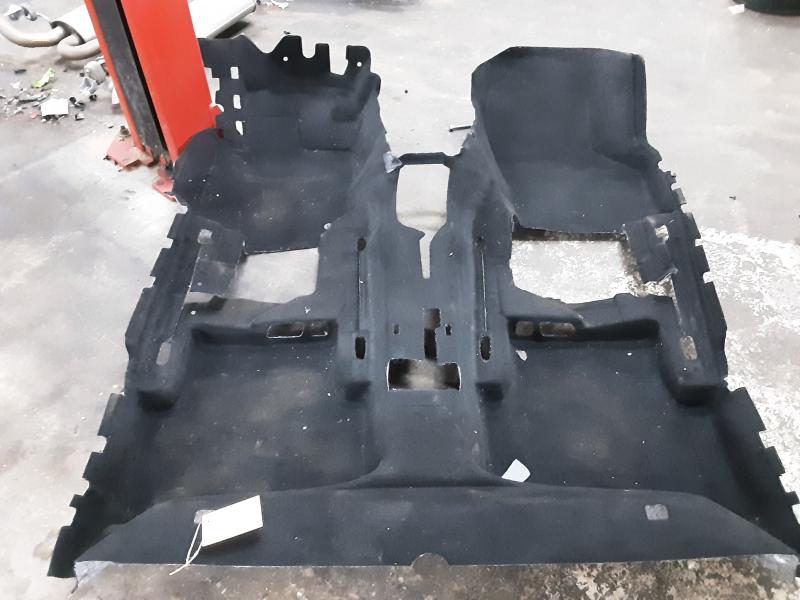 MATTEN Cupra LEON 2/20+