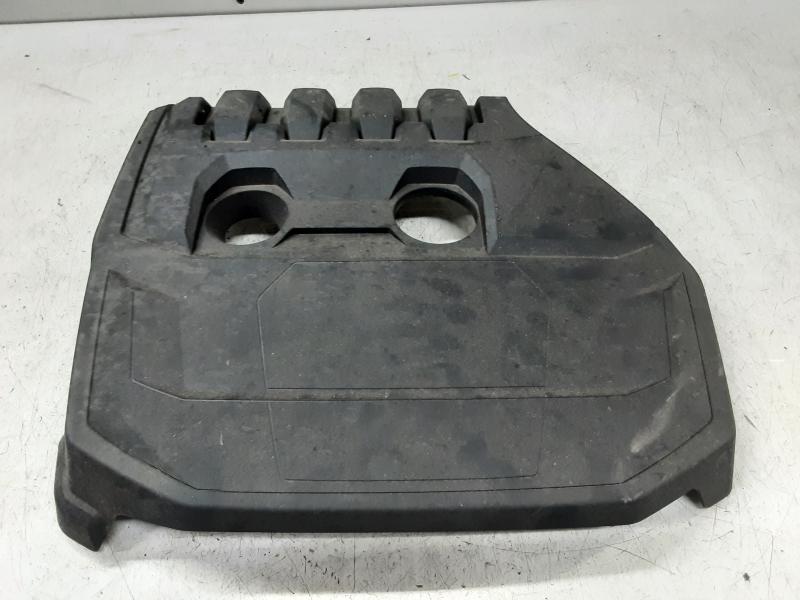 MOTOR DEKSEL Cupra LEON 2/20+