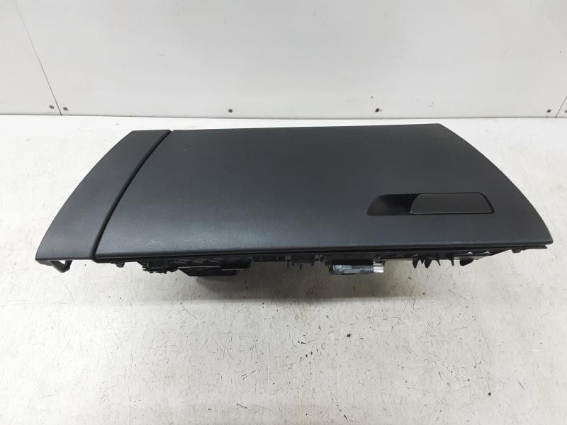 OPBERGVAKJE Cupra LEON 2/20+