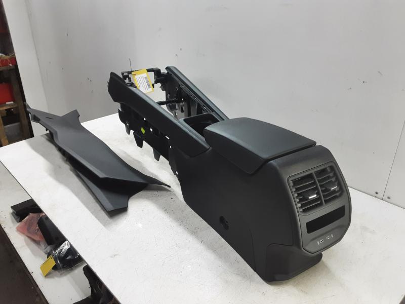 CONSOLE CENTRALE Cupra LEON 2/20+