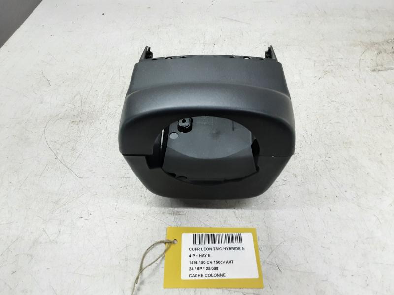 LENKSÂULE KAPPE Cupra LEON 2/20+
