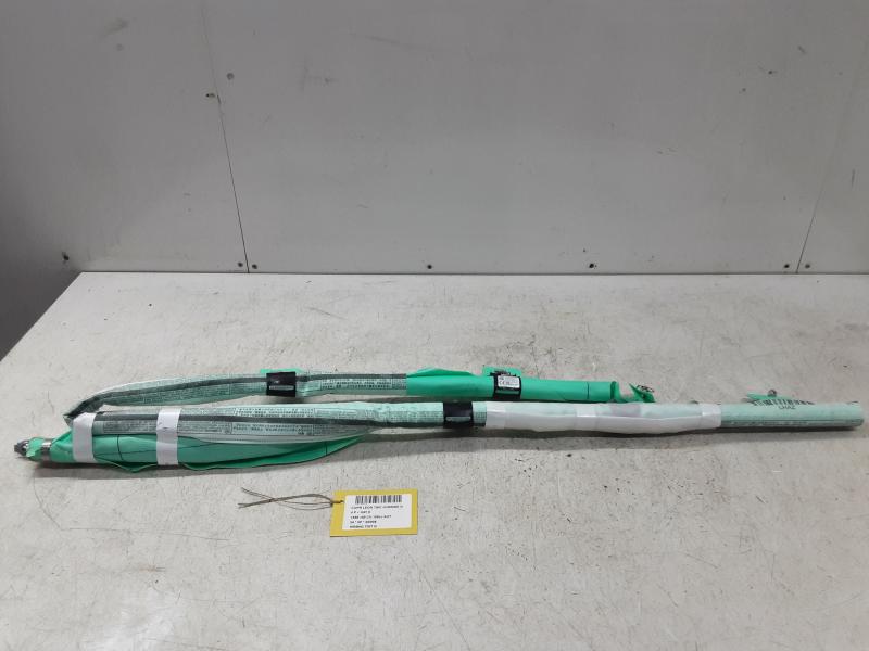 ROOF CURTAIN AIRBAG LEFT Cupra LEON 2/20+