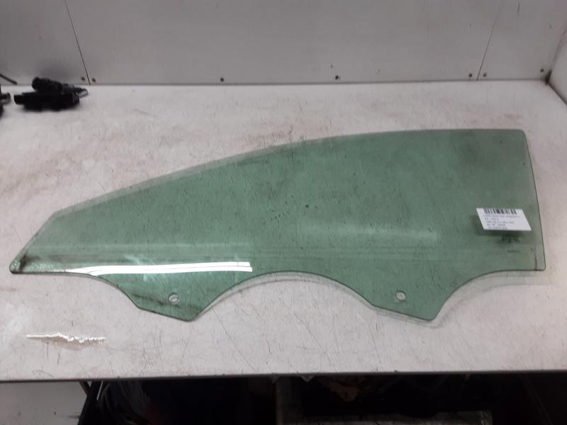 RUIT VOOR LINKS Cupra LEON 2/20+
