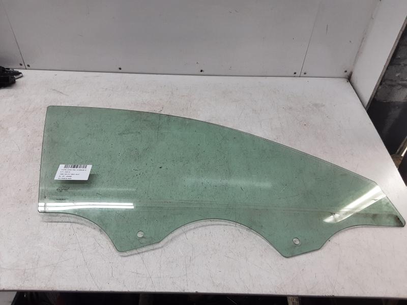 VITRE DE PORTE AVANT DROITE Cupra LEON 2/20+