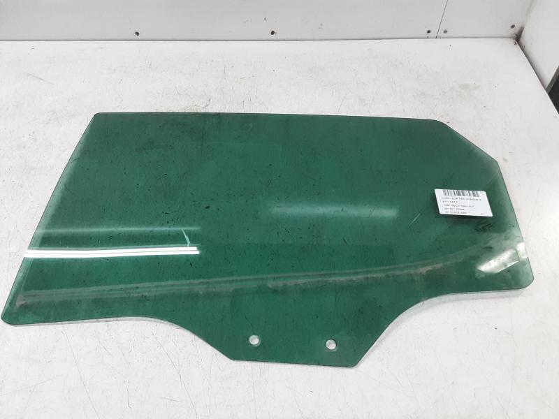 RUIT DEUR ACHTER LINKS Cupra LEON 2/20+