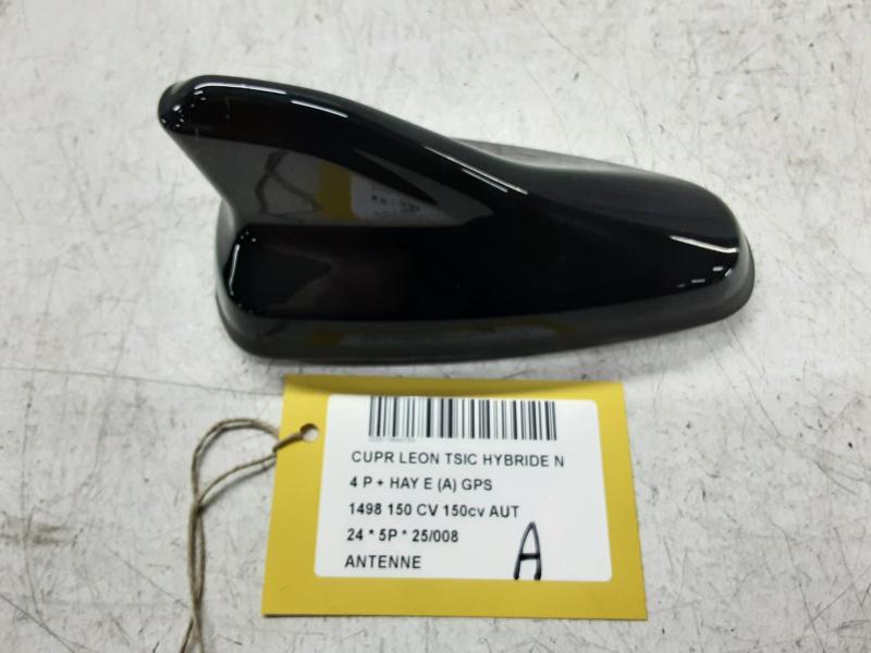 ANTENNA Cupra LEON 2/20+