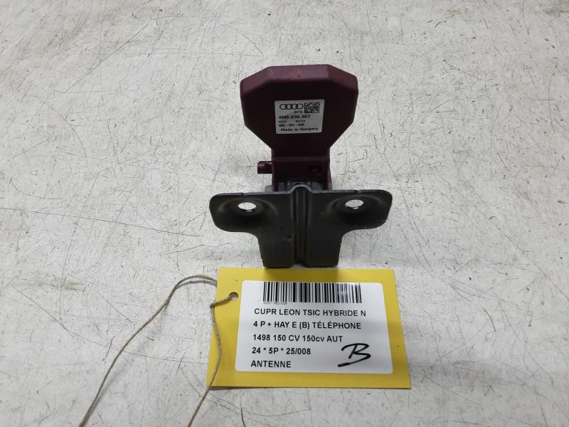 ANTENNA Cupra LEON 2/20+