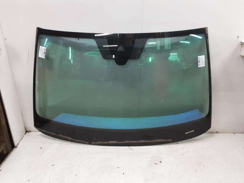 VOORRUIT Cupra LEON 2/20+