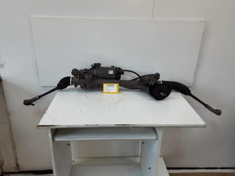 STEERING RACK Audi A3 4D 5/13 - 16