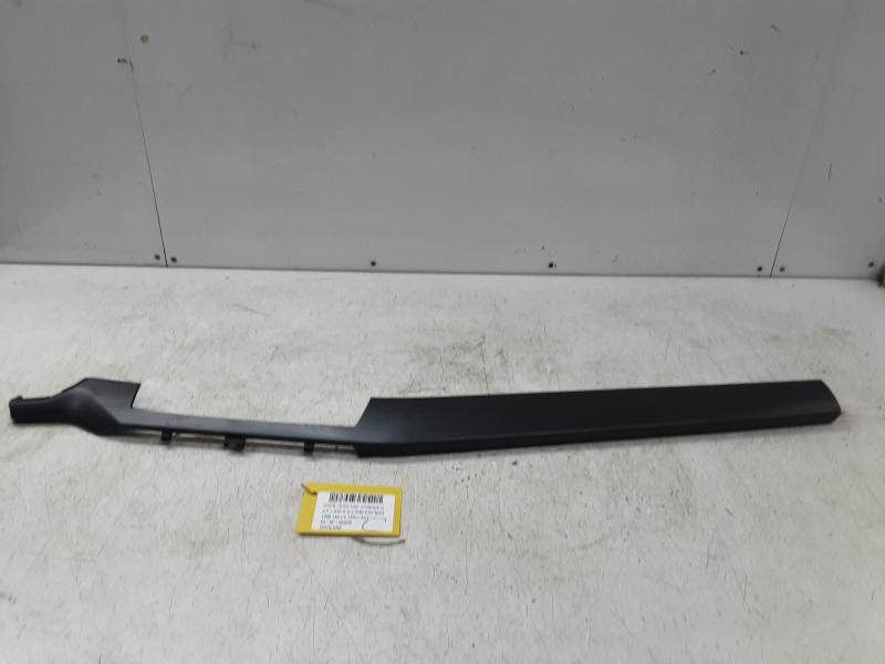 SIERLIJST Cupra LEON 2/20+