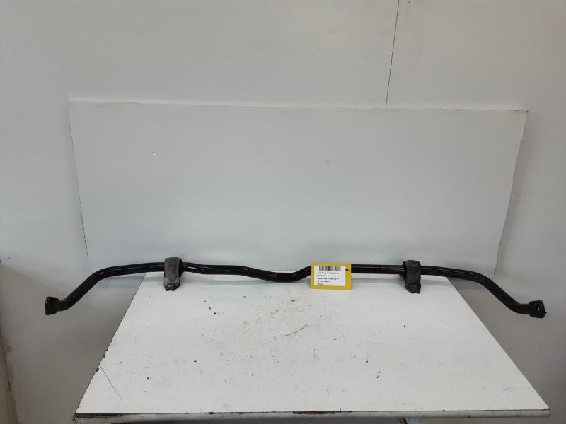 VOORSTABILISATOR Audi A3 4D 5/13 - 16