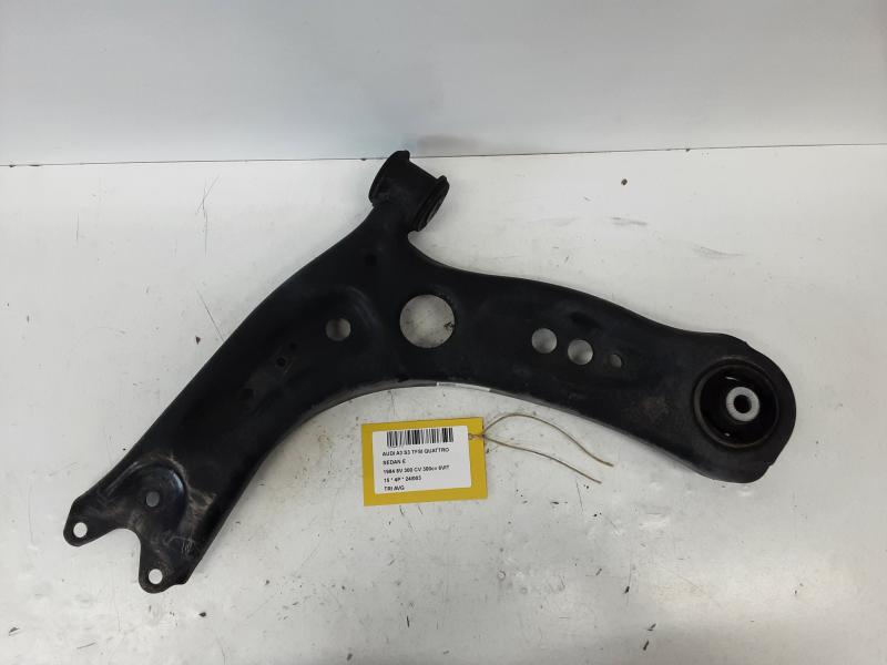 DRAAGARM VOOR LINKS Audi A3 4D 5/13 - 16