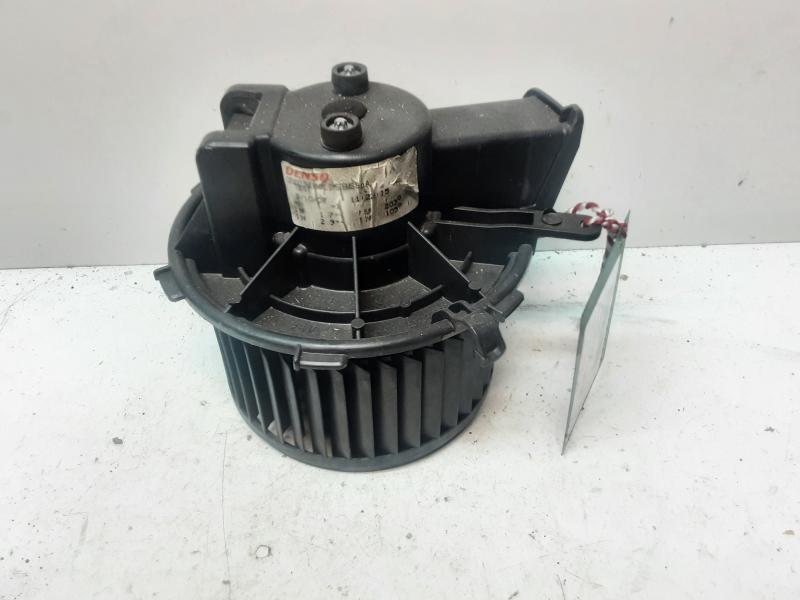 MOTEUR DE CHAUFFAGE Peugeot BOXER 06 - 14