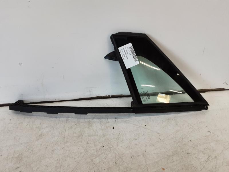 DEFLECTEUR AVANT GAUCHE Citroen C3 (III) 10/16-9/20