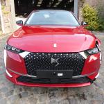 auto