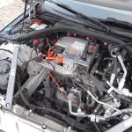 auto