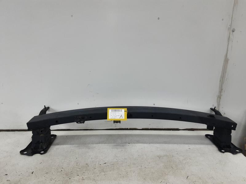 BUMPERBALK VOOR Kia SPORTAGE (4) 01/16 - 9/18