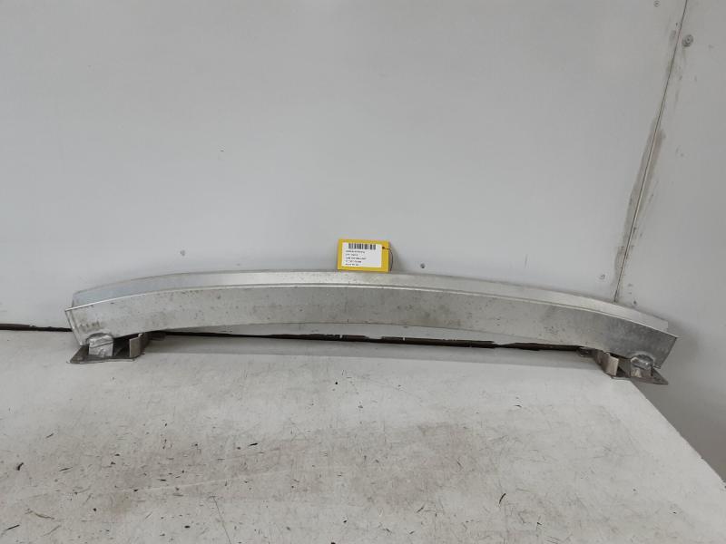 RENFORT DE PARE-CHOCS ARRIERE Audi A3 8/08 - 12