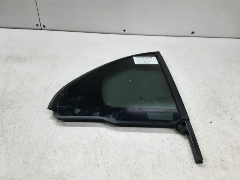 ZIJRUIT ACHTER RECHTS Mercedes-Benz A W177 18 - 2/23