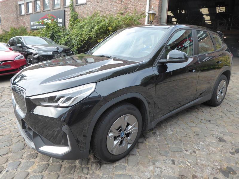BMW iX1 30 xDrive