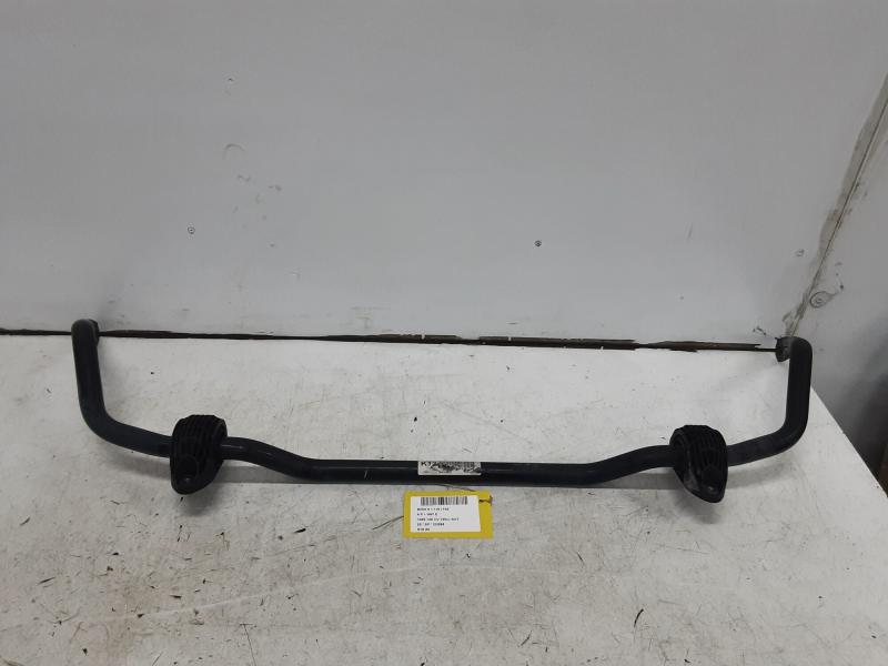 VOORSTABILISATOR Bmw 1 F40 7/19+