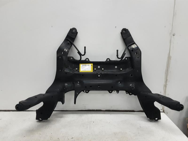 MOTORBALK Bmw 1 F40 7/19+