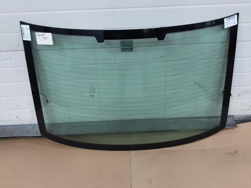 LUCARNE Vw PASSAT 11/14 - 19