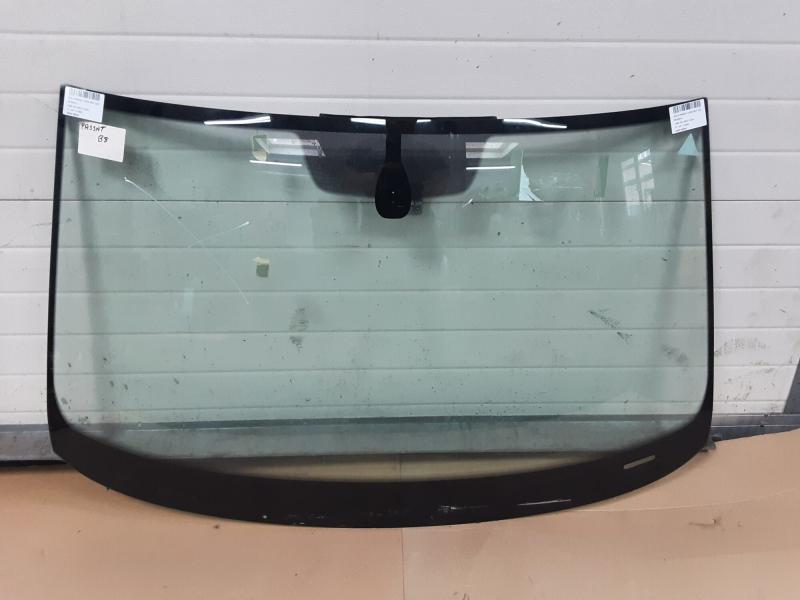 VOORRUIT Vw PASSAT 11/14 - 19