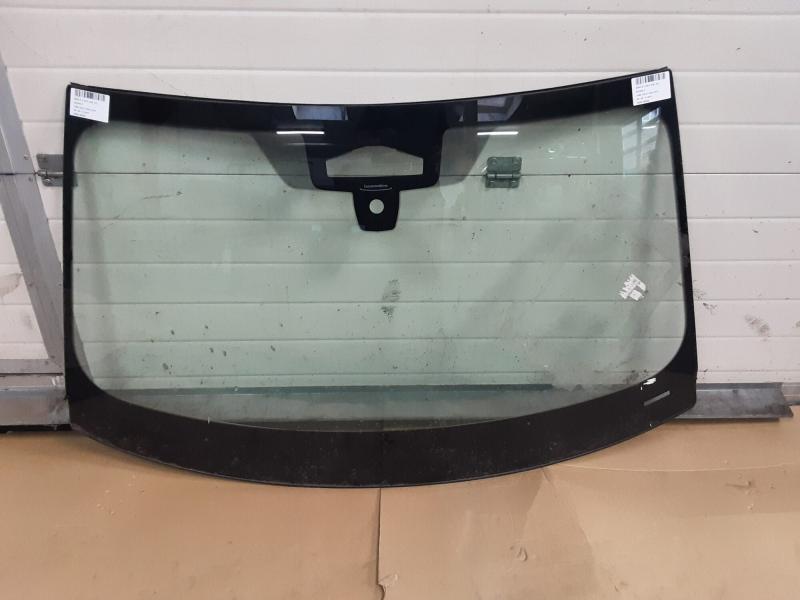 VOORRUIT Bmw 3 G20 BERLINE 10/18+