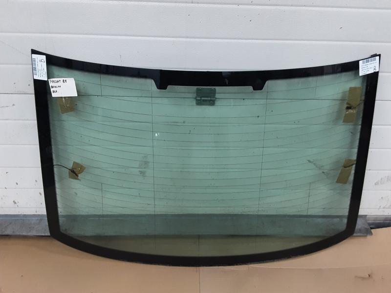 LUCARNE Vw PASSAT 11/14 - 19