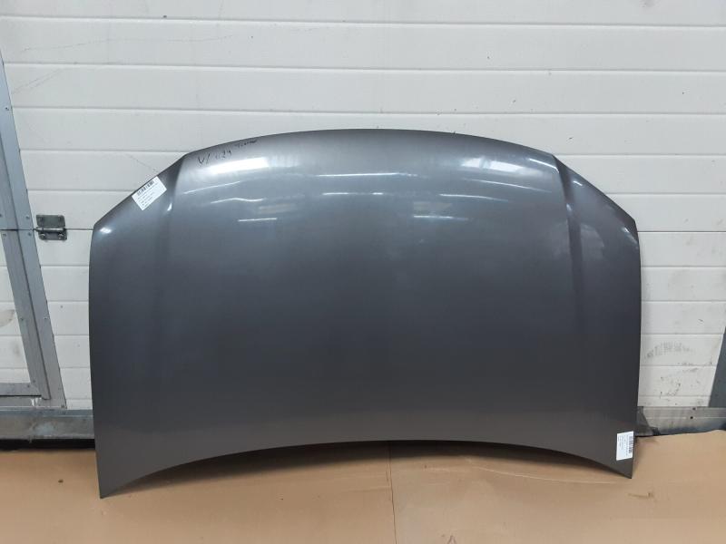 CAPOT Vw TOURAN 07 - 08/10