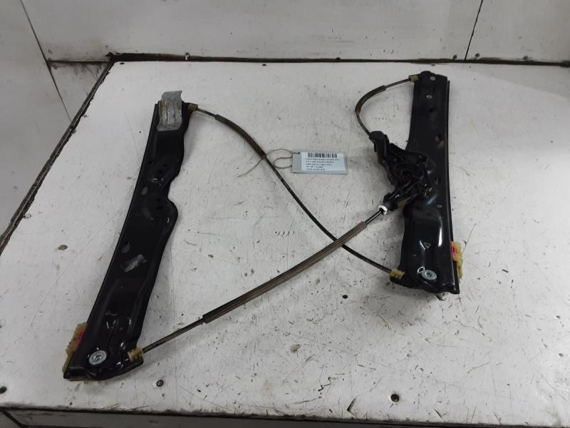 RUITMECHANISME VOOR RECHTS Land Rover DISCOVERY SPORT (1) 14 - 5/2019