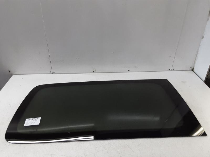 VITRE LATERALE ARRIERE DROITE Vw CADDY 05/15 - 20
