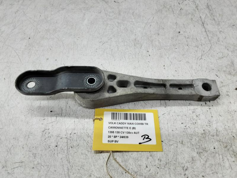 GEARBOX MOUNT Vw CADDY 05/15 - 20