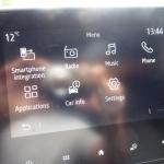 auto